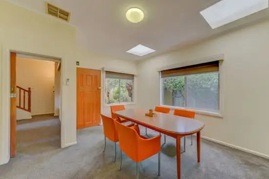 Sixth view of Homely house listing, 53 Rawson Avenue, Tamworth NSW 2340