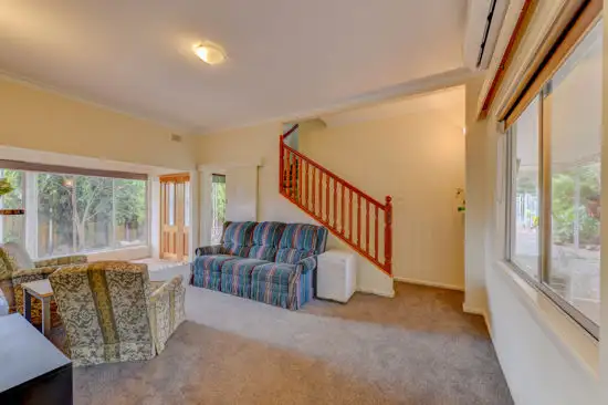 Seventh view of Homely house listing, 53 Rawson Avenue, Tamworth NSW 2340