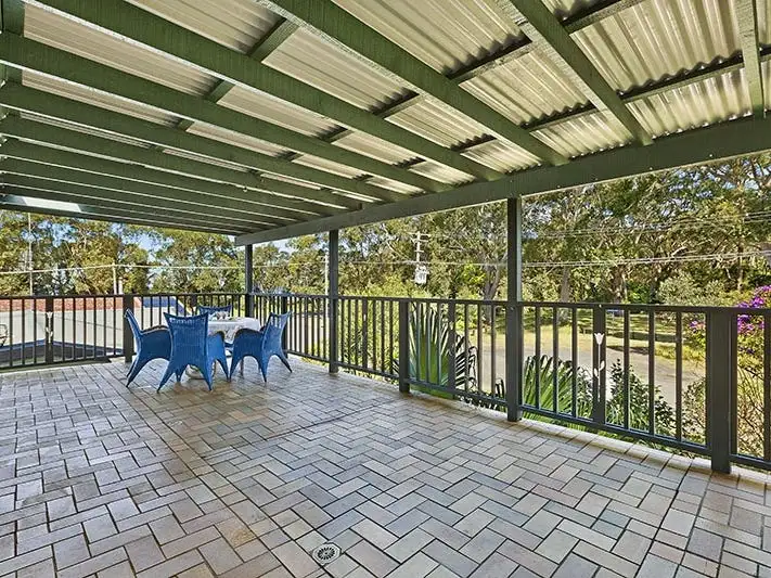 Third view of Homely house listing, 18 Parkside Avenue, Bateau Bay NSW 2261