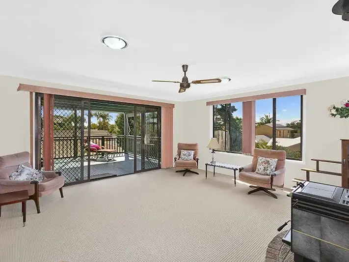 Sixth view of Homely house listing, 18 Parkside Avenue, Bateau Bay NSW 2261