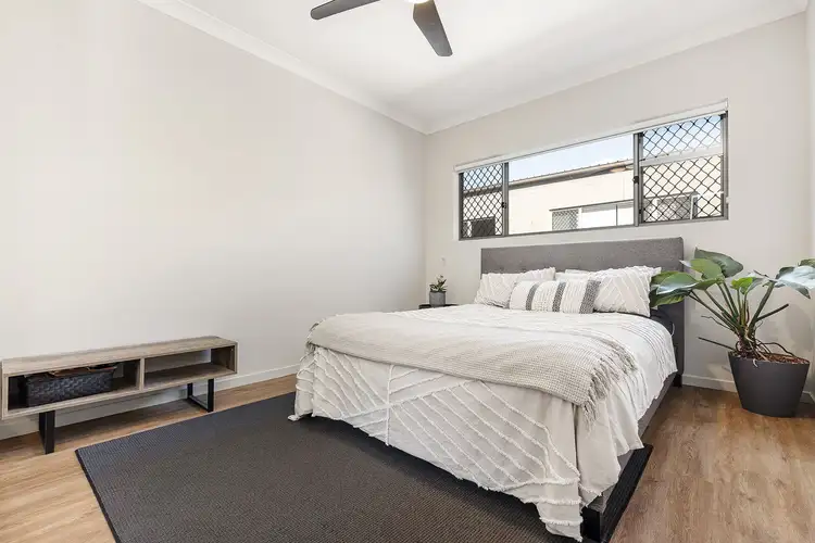 Fifth view of Homely unit listing, 7/703 Hamilton Road, Chermside West QLD 4032