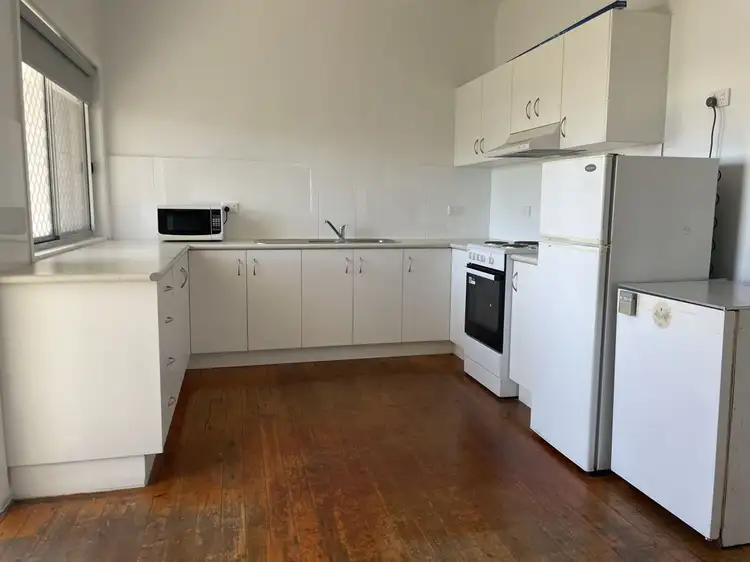 Second view of Homely unit listing, 5/42 Anne Street, Moree NSW 2400