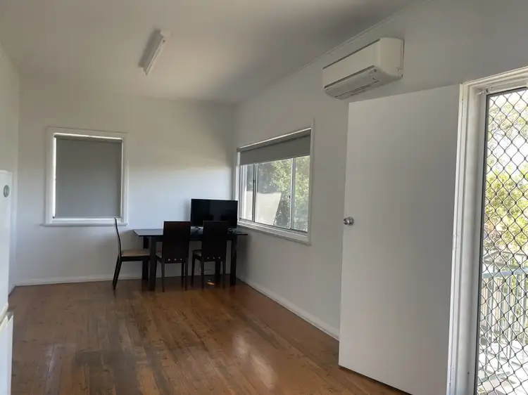 Third view of Homely unit listing, 5/42 Anne Street, Moree NSW 2400