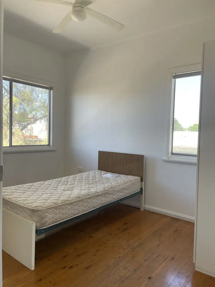 Fourth view of Homely unit listing, 5/42 Anne Street, Moree NSW 2400