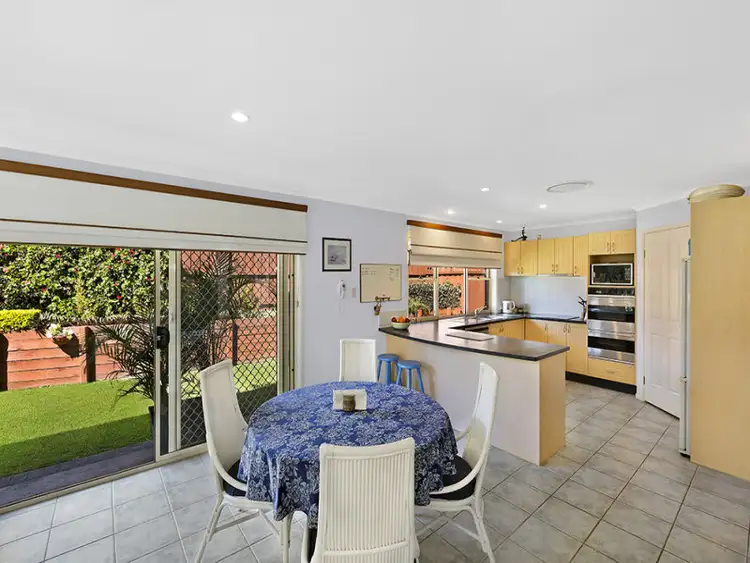 Third view of Homely house listing, 20 Terilbah Place, The Entrance North NSW 2261