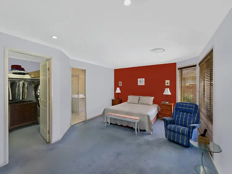 Sixth view of Homely house listing, 20 Terilbah Place, The Entrance North NSW 2261