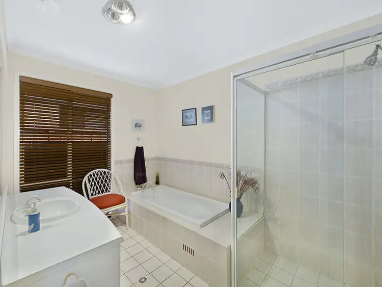 Seventh view of Homely house listing, 20 Terilbah Place, The Entrance North NSW 2261
