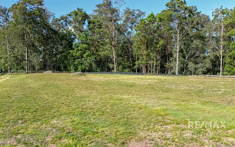 Sixth view of Homely land listing, 43 Monash Road, Delaneys Creek QLD 4514