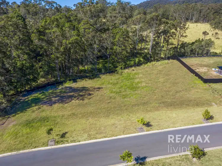 Seventh view of Homely land listing, 43 Monash Road, Delaneys Creek QLD 4514