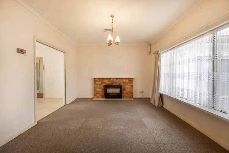 Fourth view of Homely house listing, 516 Marshall St, Lavington NSW 2641