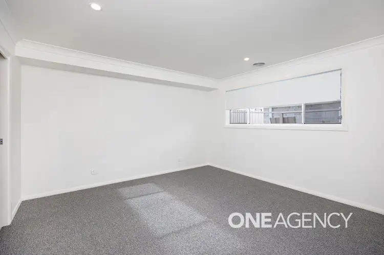 Sixth view of Homely villa listing, 2/12 MITTA MITTA PLACE, Gobbagombalin NSW 2650