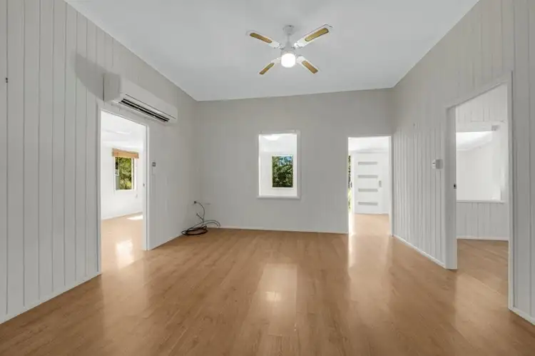 Seventh view of Homely rural property listing, 162 Pikes Crossing Road, Benaraby QLD 4680