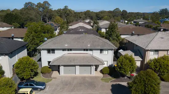 40/1-31 Elsie Street, Kallangur QLD 4503