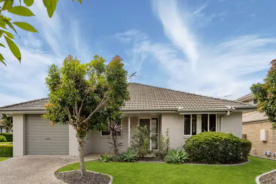 26/1-31 Elsie Street, Kallangur QLD 4503
