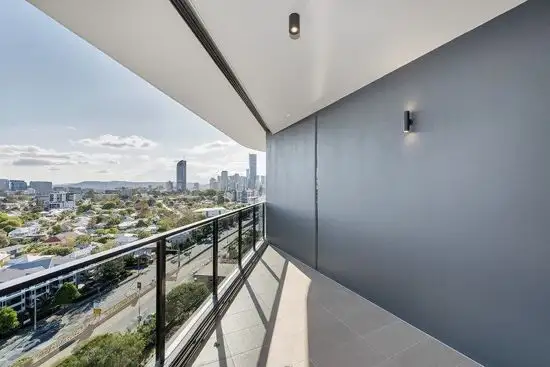 1008/232 Wellington Road, Kangaroo Point QLD 4169