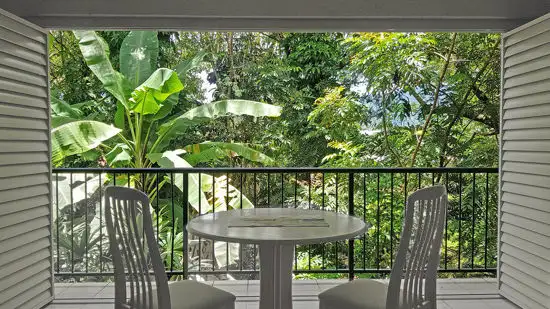 Main view of Homely unit listing, Bldg D 2-8 Rigg St, Woree QLD 4868