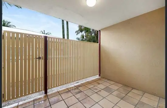 Third view of Homely unit listing, 17/33 Lagonda St, Annerley QLD 4103