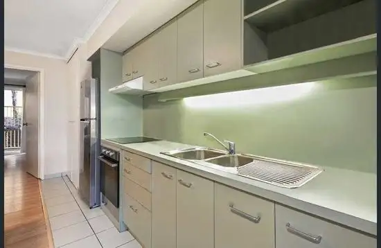 Fourth view of Homely unit listing, 17/33 Lagonda St, Annerley QLD 4103