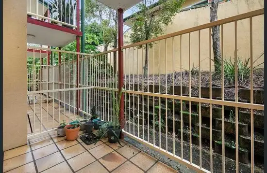 Seventh view of Homely unit listing, 17/33 Lagonda St, Annerley QLD 4103