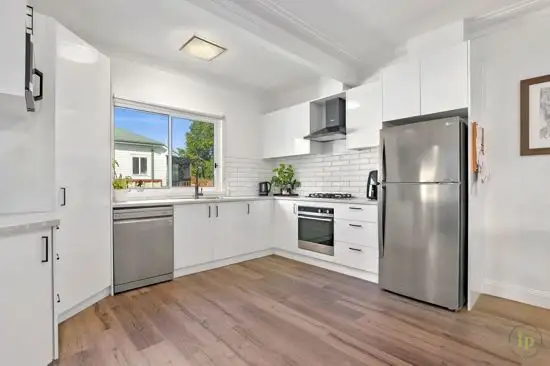 Fifth view of Homely house listing, 45 Grand Parade, Glossodia NSW 2756