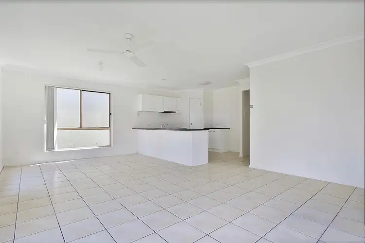Second view of Homely house listing, 24 Dandenong St, Forest Lake QLD 4078