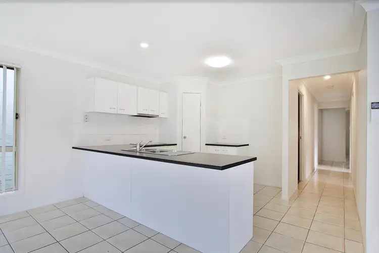 Third view of Homely house listing, 24 Dandenong St, Forest Lake QLD 4078