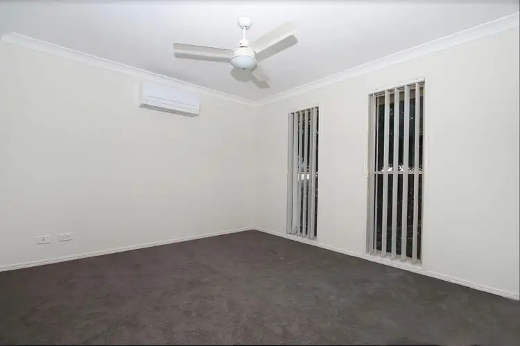 Fourth view of Homely house listing, 24 Dandenong St, Forest Lake QLD 4078