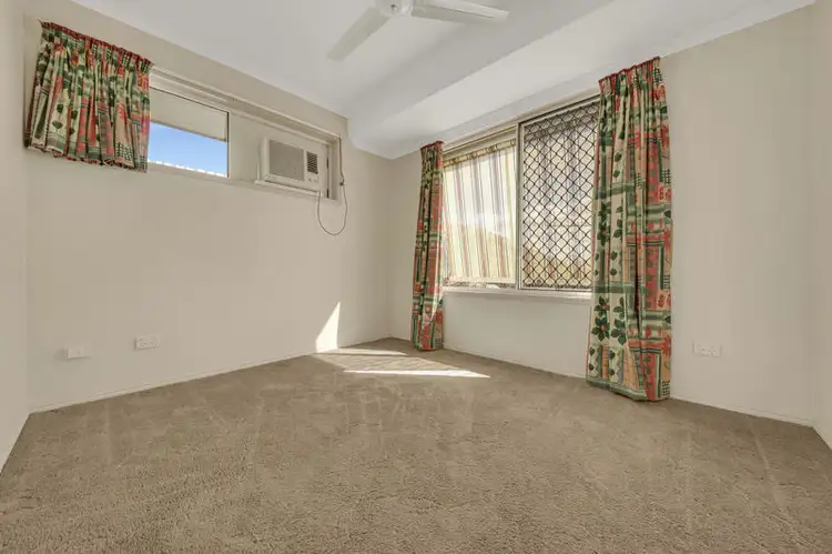 Fifth view of Homely house listing, 63 Penda Avenue, New Auckland QLD 4680