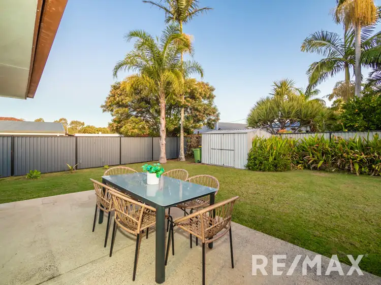 Fifth view of Homely house listing, 72 Cross Street, Deception Bay QLD 4508