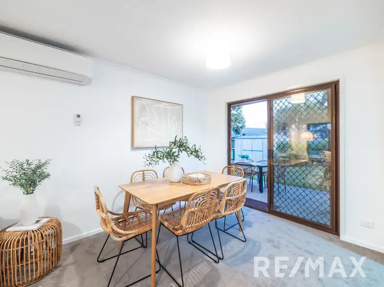 Sixth view of Homely house listing, 72 Cross Street, Deception Bay QLD 4508