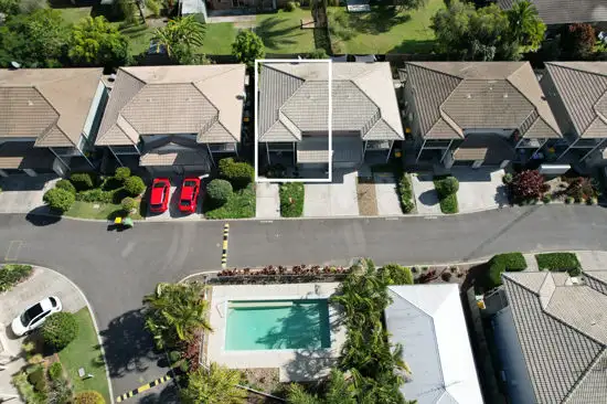 6/26-38 Petersen Road, Morayfield QLD 4506