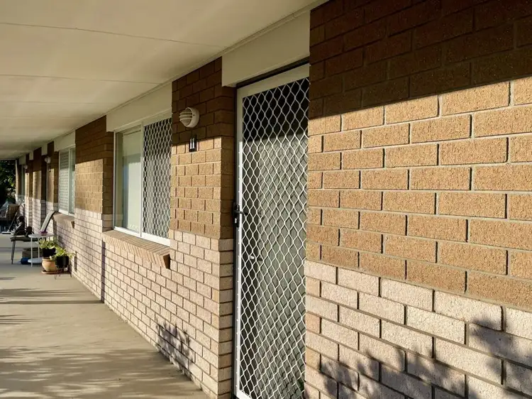 11/5 Judith Street, Flinders View QLD 4305