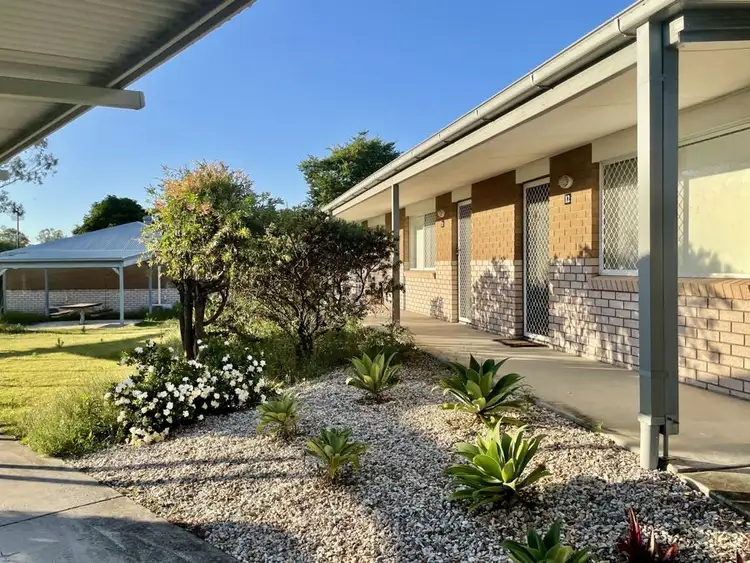 Fourth view of Homely house listing, 11/5 Judith Street, Flinders View QLD 4305