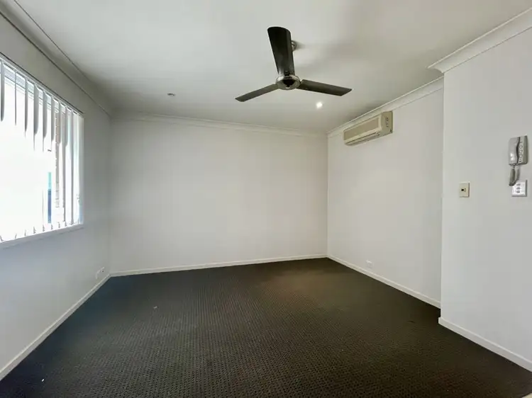 Fifth view of Homely house listing, 11/5 Judith Street, Flinders View QLD 4305