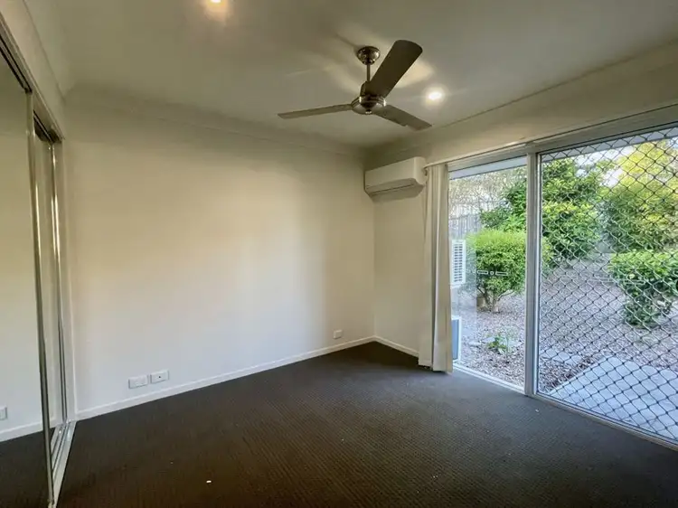 Seventh view of Homely house listing, 11/5 Judith Street, Flinders View QLD 4305