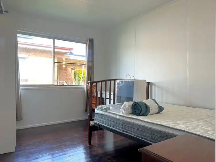 Main view of Homely house listing, Room 3/8 Ranfurly Street, Newtown QLD 4350
