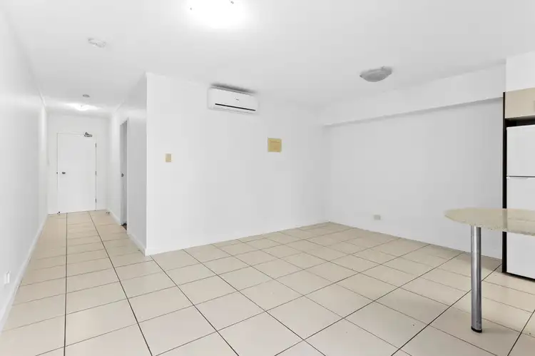 Fourth view of Homely unit listing, 21/148 High Street, Southport QLD 4215