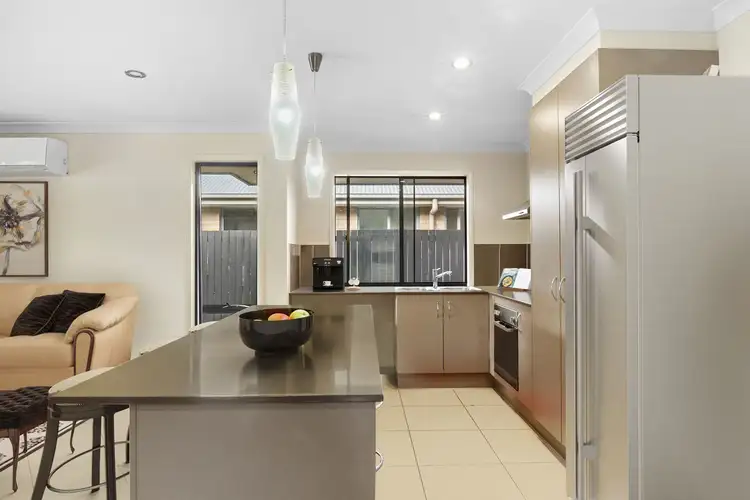 Third view of Homely house listing, 13 Bernard Circuit, Yarrabilba QLD 4207