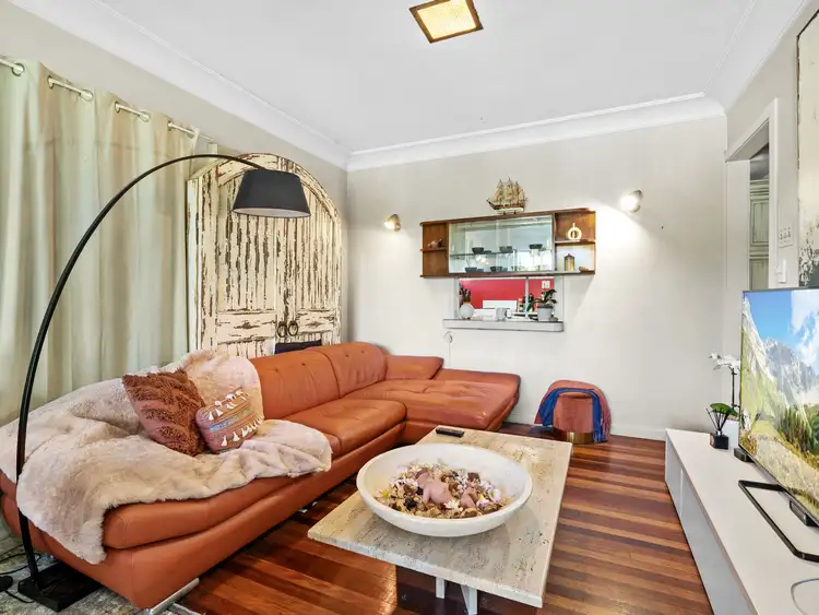 Third view of Homely house listing, 17 Karbala St, Stafford QLD 4053