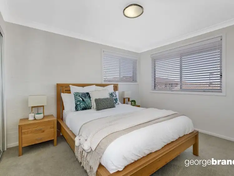 Sixth view of Homely townhouse listing, 4/61 Dening Street, The Entrance NSW 2261