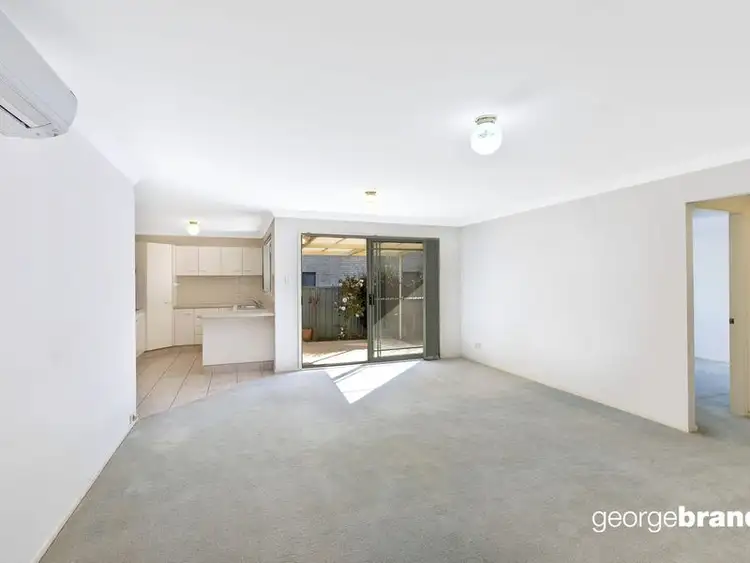 Fourth view of Homely villa listing, 2/29 Benelong Street, The Entrance NSW 2261