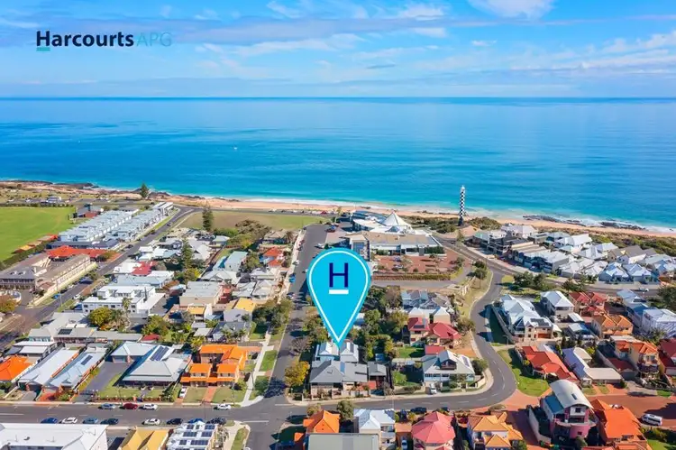 6 Carey Street, Bunbury WA 6230