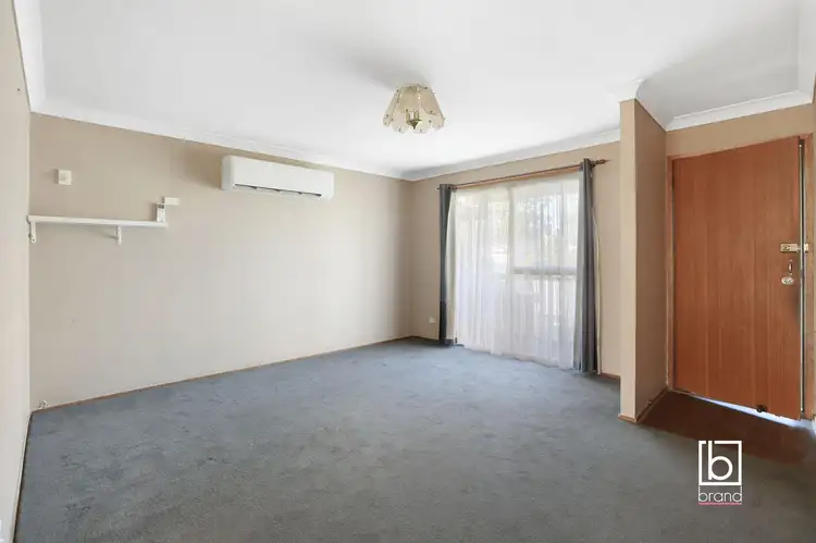 Second view of Homely house listing, 52 Richardson Road, San Remo NSW 2262