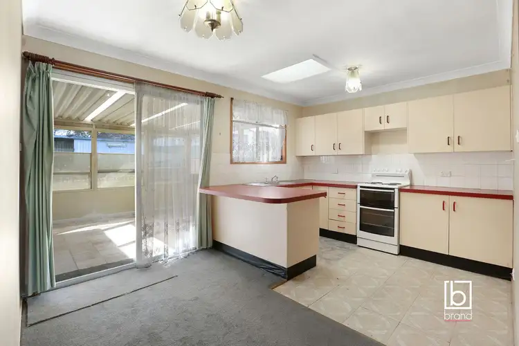 Third view of Homely house listing, 52 Richardson Road, San Remo NSW 2262