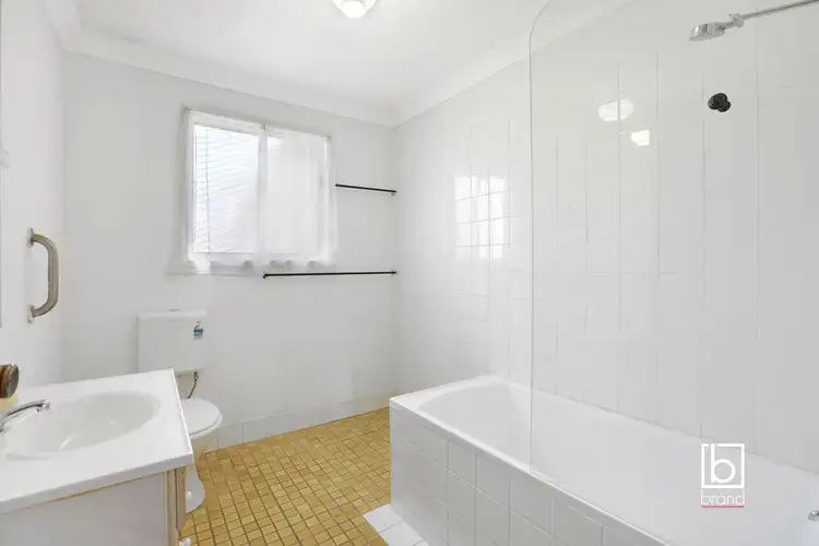 Fifth view of Homely house listing, 52 Richardson Road, San Remo NSW 2262