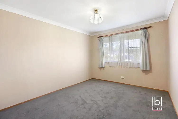 Sixth view of Homely house listing, 52 Richardson Road, San Remo NSW 2262