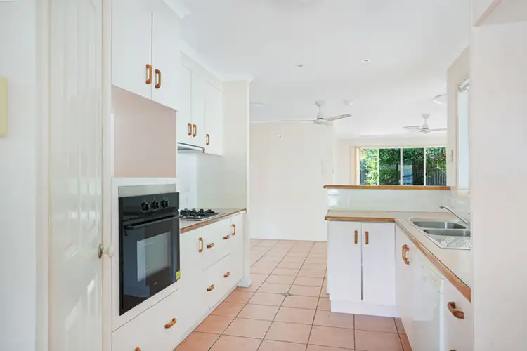 Seventh view of Homely house listing, 19 Deborah Street, Glen Eden QLD 4680