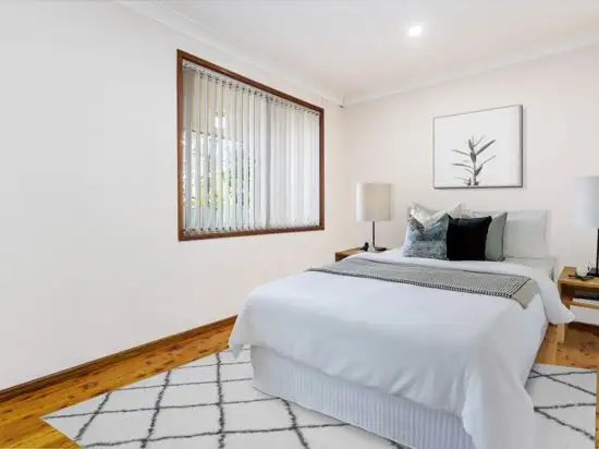Fifth view of Homely house listing, 20 Kellayway Street, Doonside NSW 2767