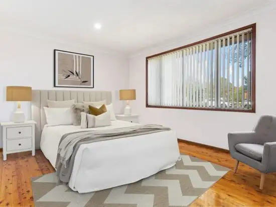 Sixth view of Homely house listing, 20 Kellayway Street, Doonside NSW 2767