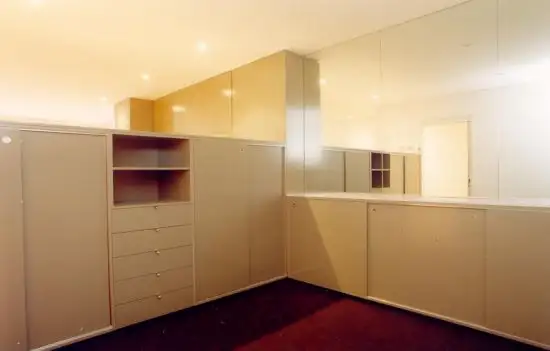 Third view of Homely apartment listing, .404/241 Crown St, Darlinghurst NSW 2010
